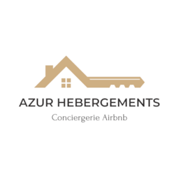 Azur Hébergements