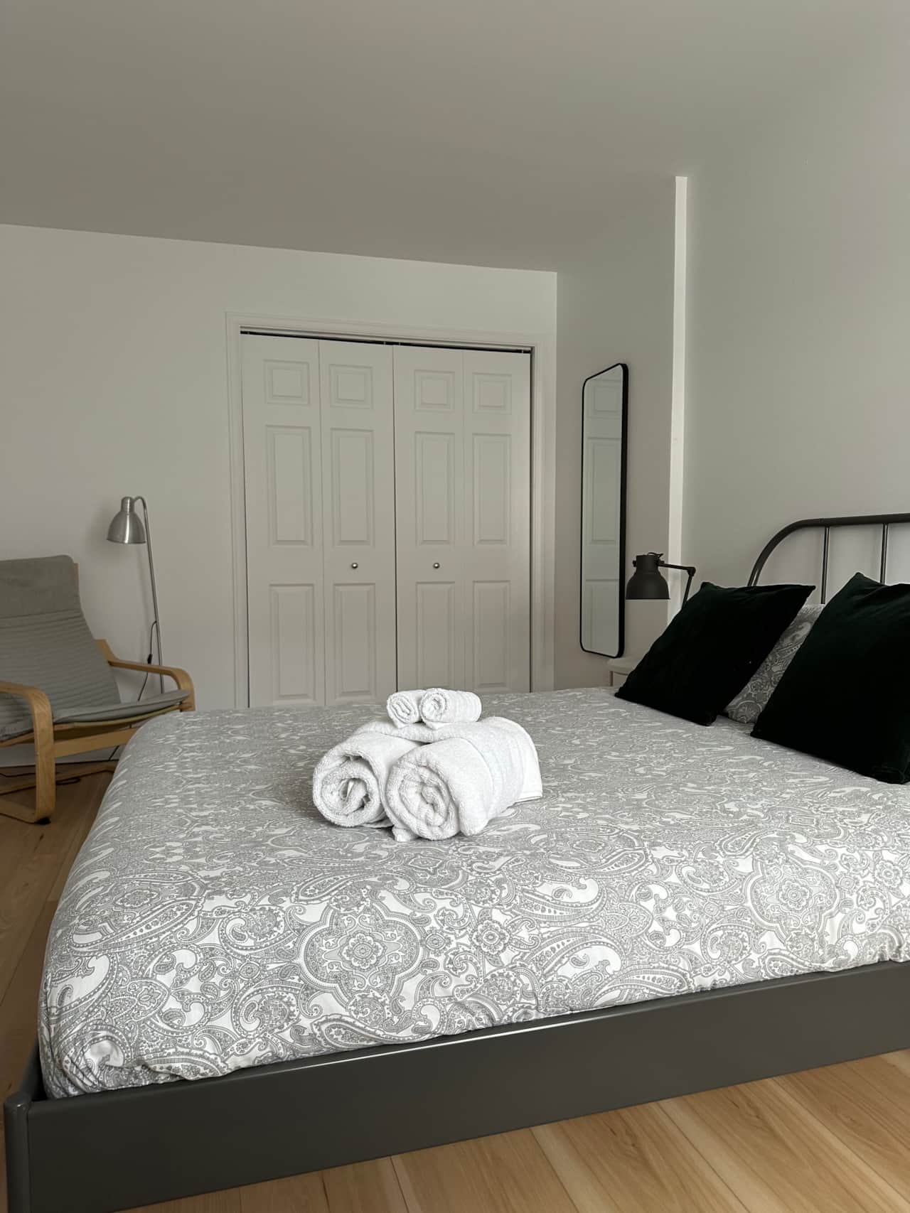 Room 1