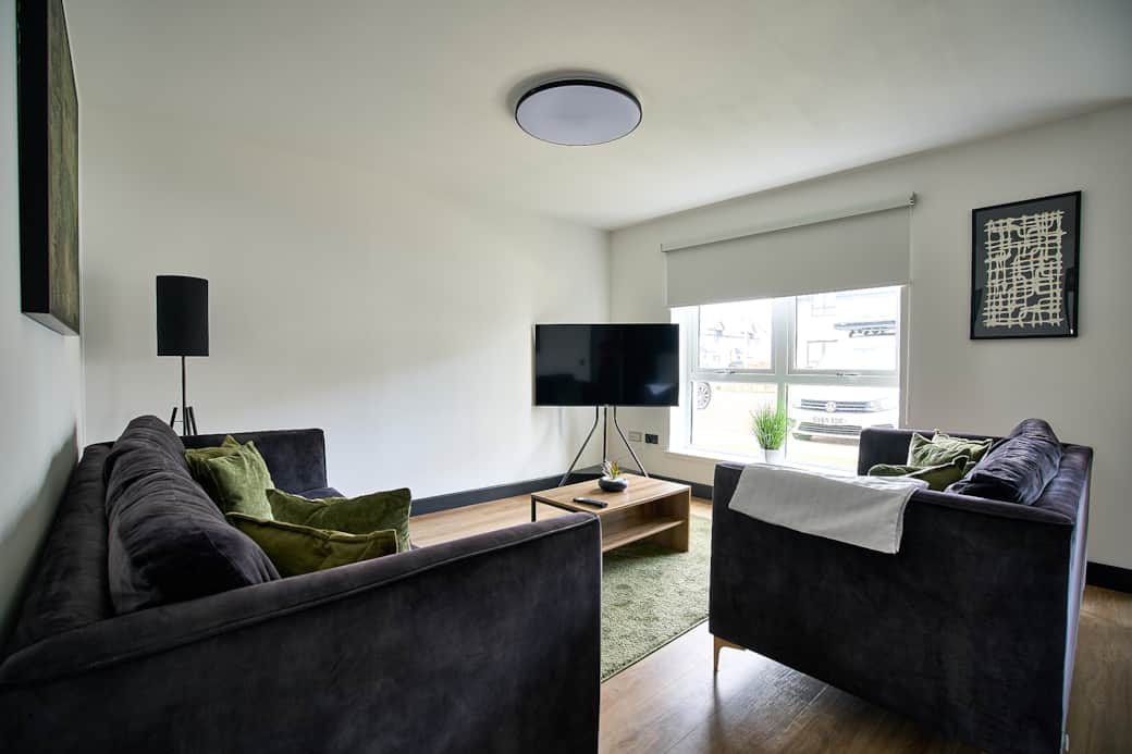 001DSC07843 HDR 001DSC07843 HDR