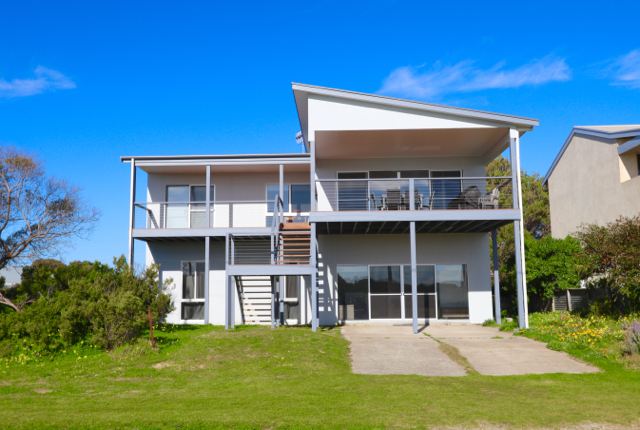 Robe, South Australia