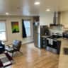 Rental image