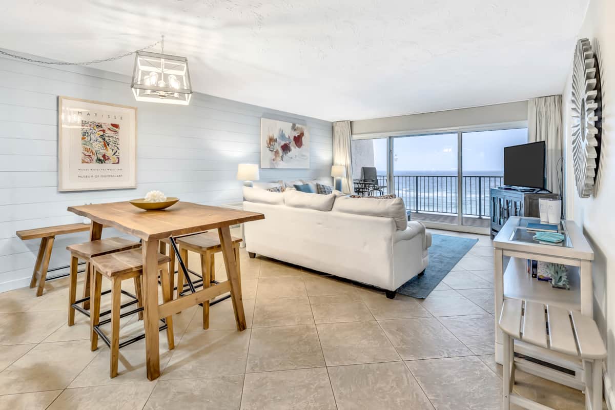 Image showcasing Residences at 6G | Apartments in Austin, TX