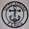 Imagen del alojamiento