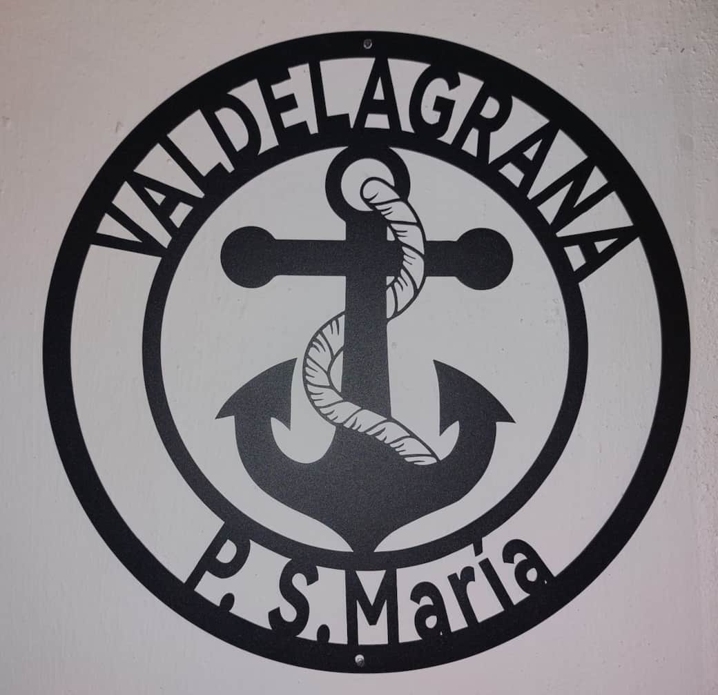 Suite Valdelagrana