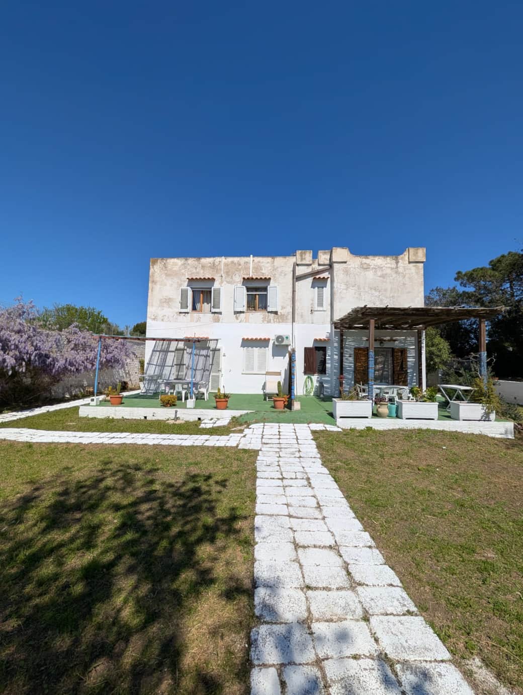 WhatsApp Image 2026-04-04 at 12.30