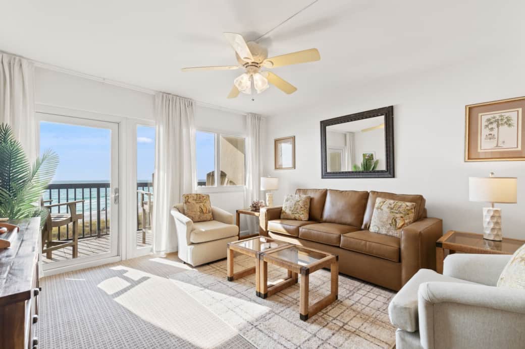 23223 Front Beach Rd c2 303, Panama City Beach, FL 32413, USA 15 23223 Front Beach Rd c2 303, Panama City Beach, FL 32413, USA 15