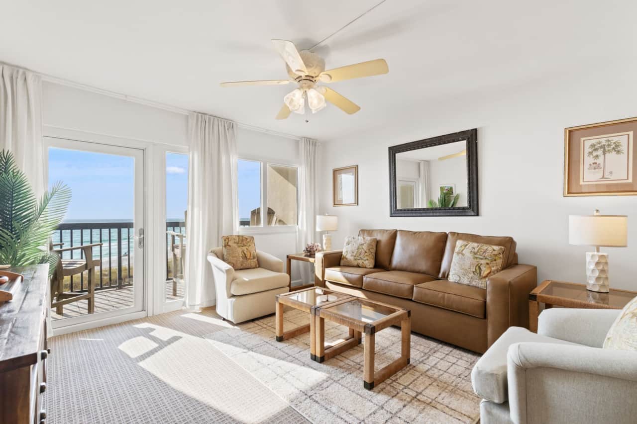 23223 Front Beach Rd c2 303, Panama City Beach, FL 32413, USA 15