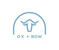 The Ox + Bow