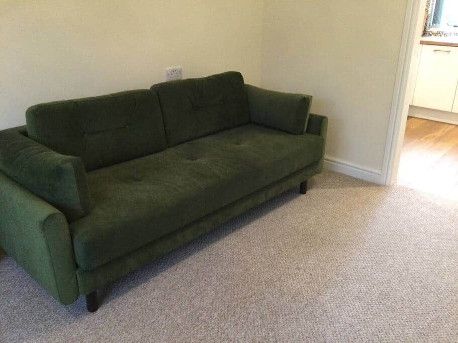 Sofa-bed Sofa-bed