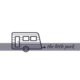 The Little Park