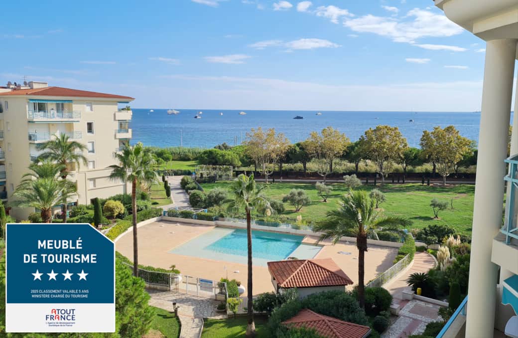 Startbild mit Klassifizierung2