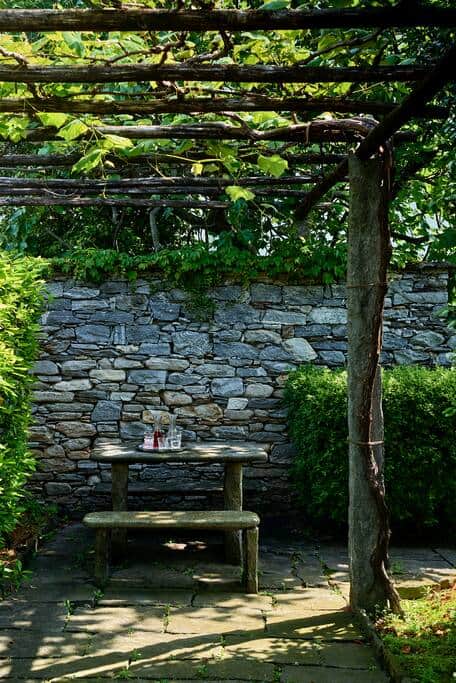 53f87365 46f8 4fde 80fb a5842a03592d 53f87365 46f8 4fde 80fb a5842a03592d