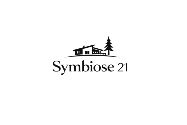 Symbiose21