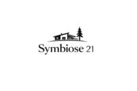 Symbiose21