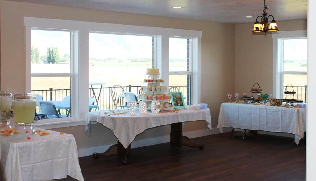 Dining-Room-Reception-1.jpg