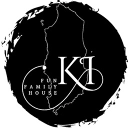 Fun Family House King Island
