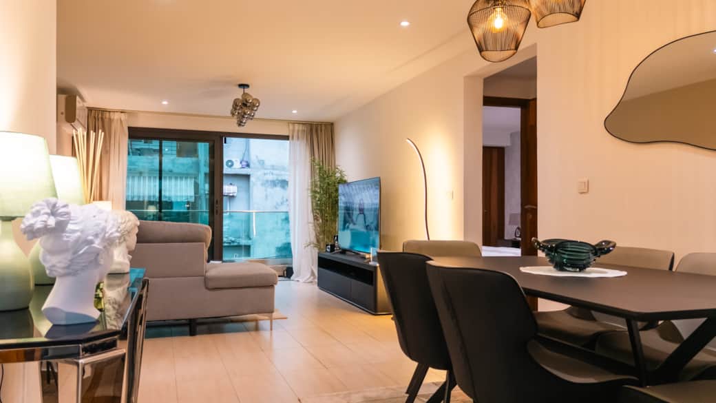 DJI 20250805175506 0310 D