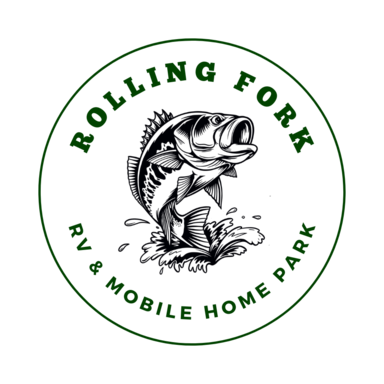 Rolling Fork RV Park