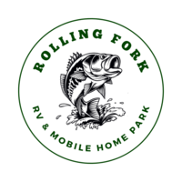 Rolling Fork RV Park