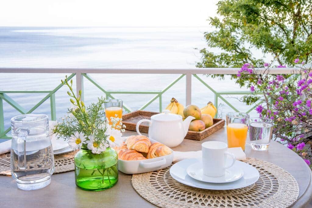 C967e133 befb 4943 9299 14ea13c4ecad