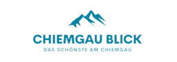Chiemgau Blick