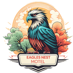 Eagles Nest Motel