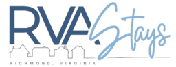 RVA Stays
