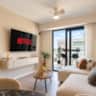 Rental image