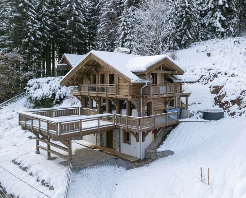 DJI_0090 (2) DJI_0090 (2)