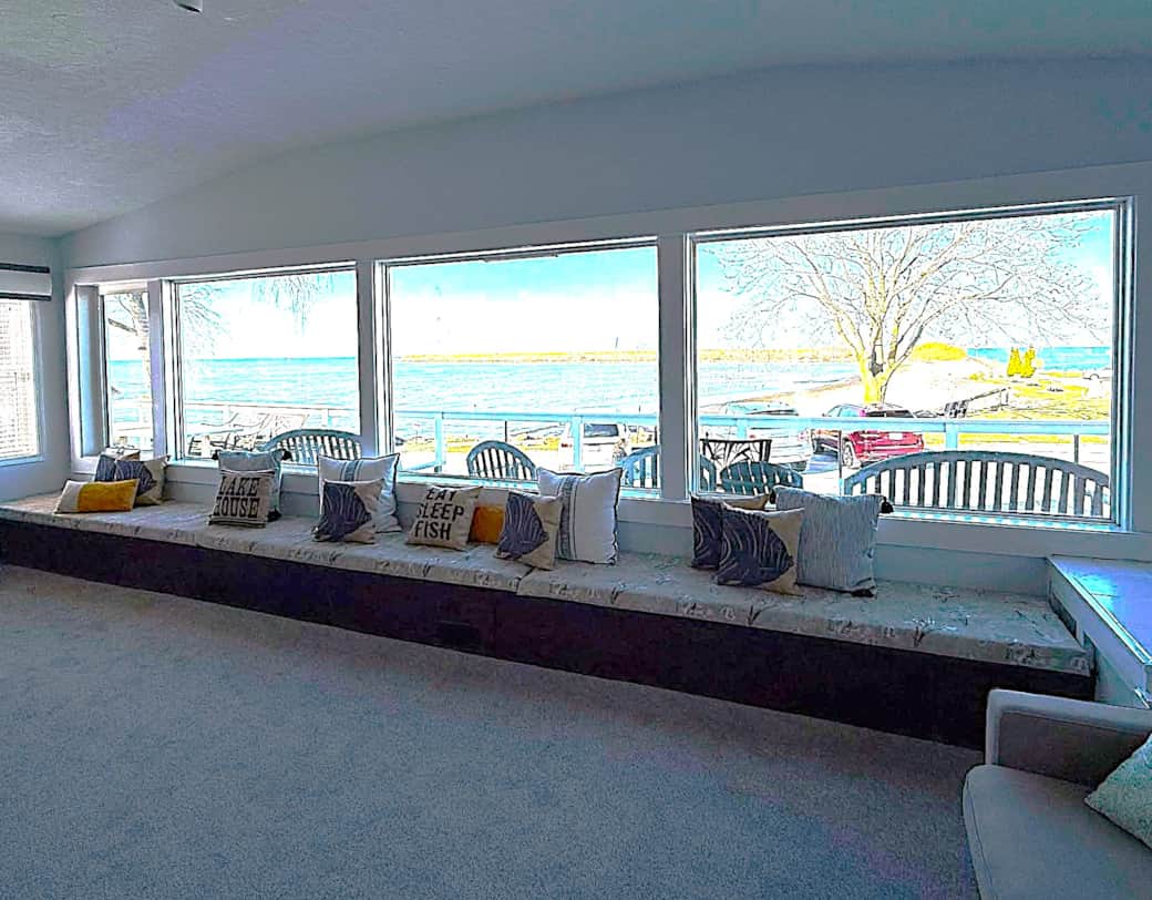 View 8