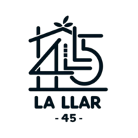 La Llar 45