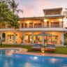 Rental image