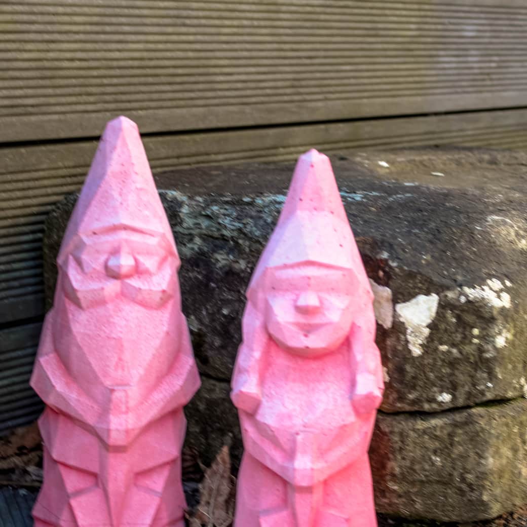 Backhaus 3 Backhaus 3