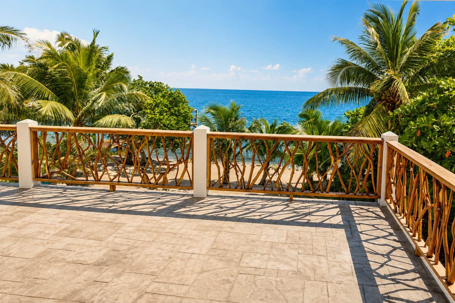 Top Floor Ocean View.jpg Top Floor Ocean View.jpg