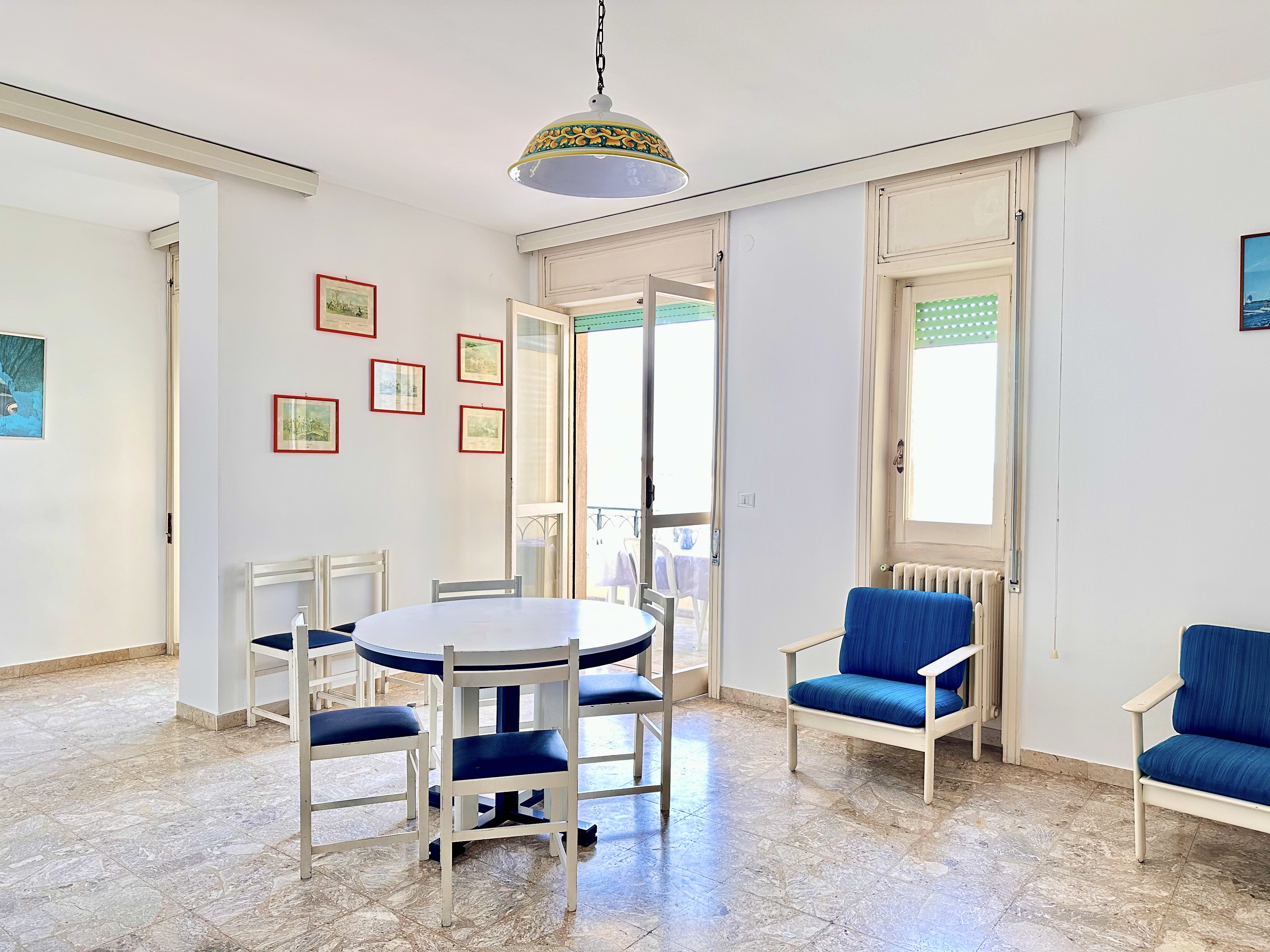 Exclusive Sea View · foto 6