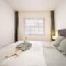 Rental image