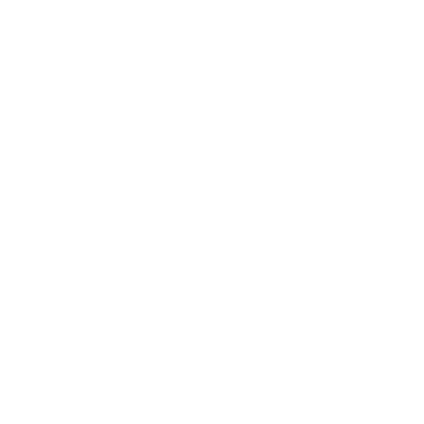 Bnb Art