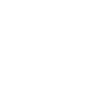 Bnb Art