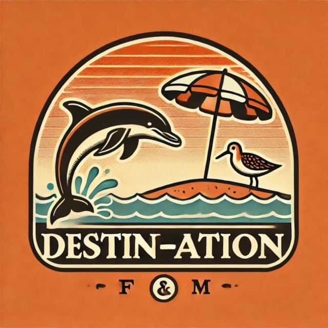 F & M Destin-ation