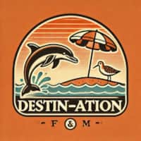 F & M Destin-ation