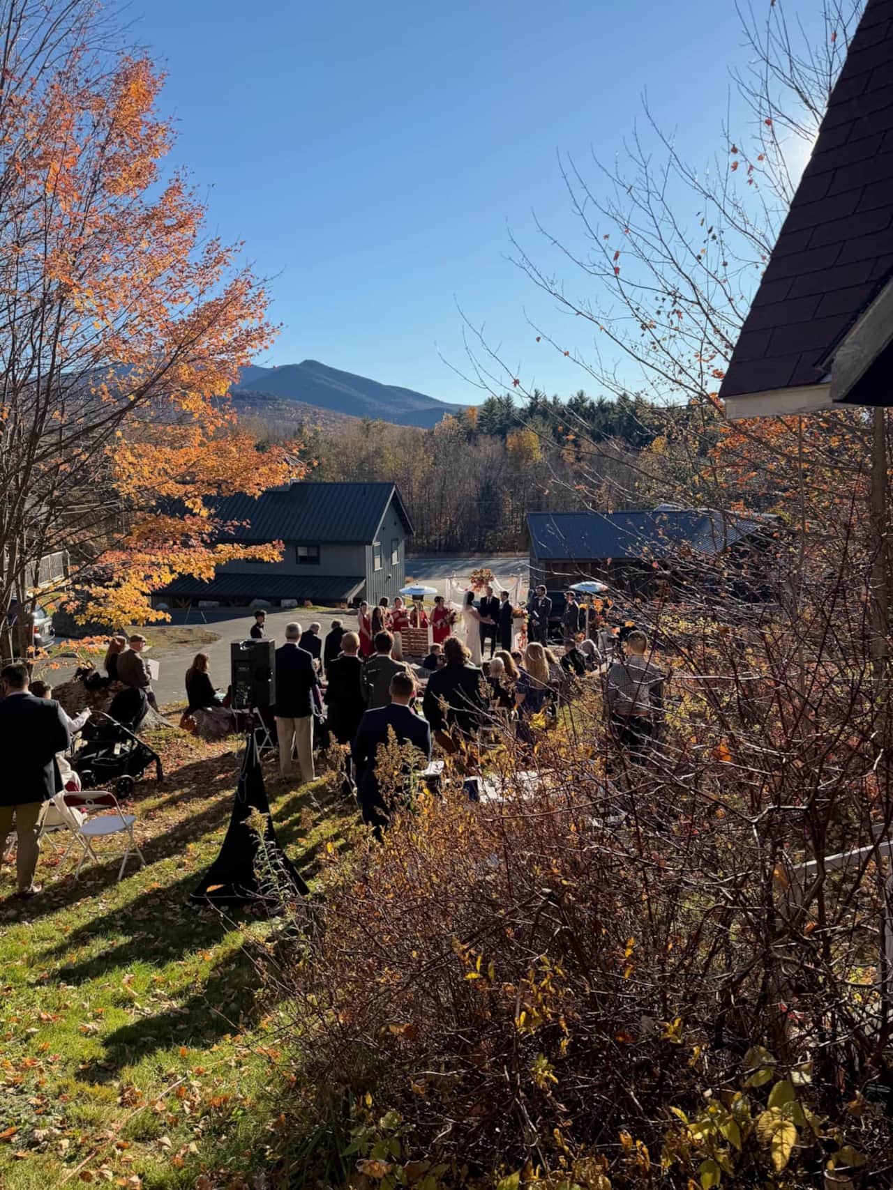 MountainsandCeremony.jpeg