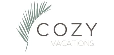 Cozy Vacations - Bald Head Island