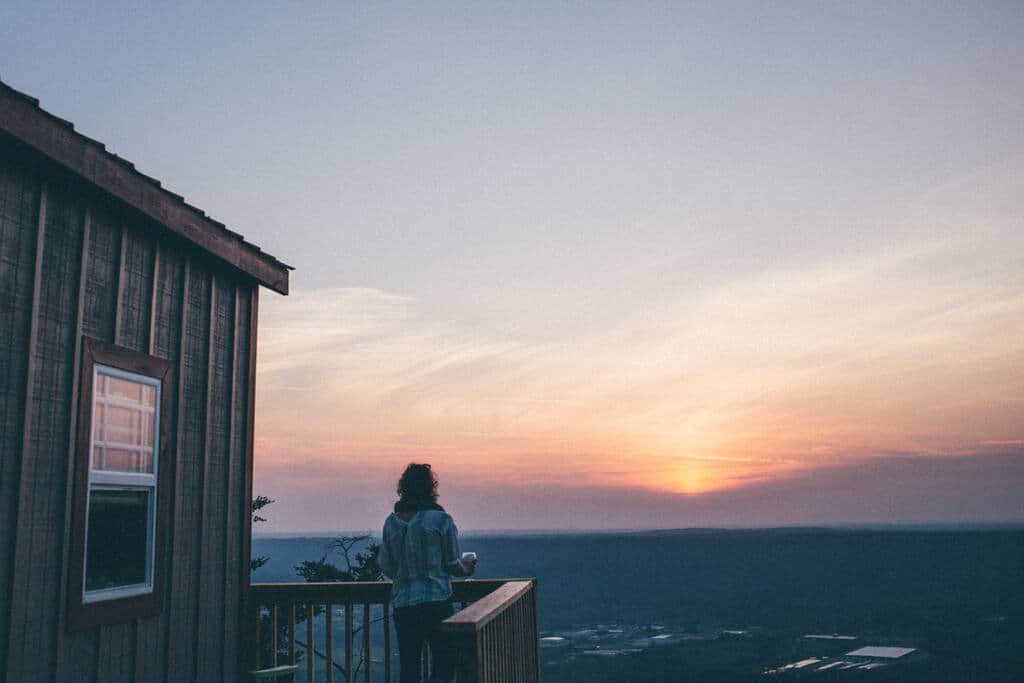 View 8