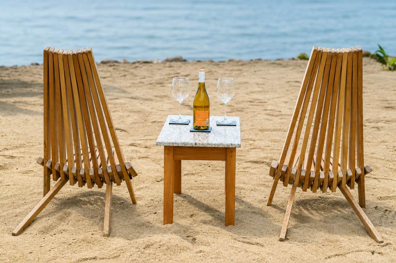 Relax by the Sea.jpg