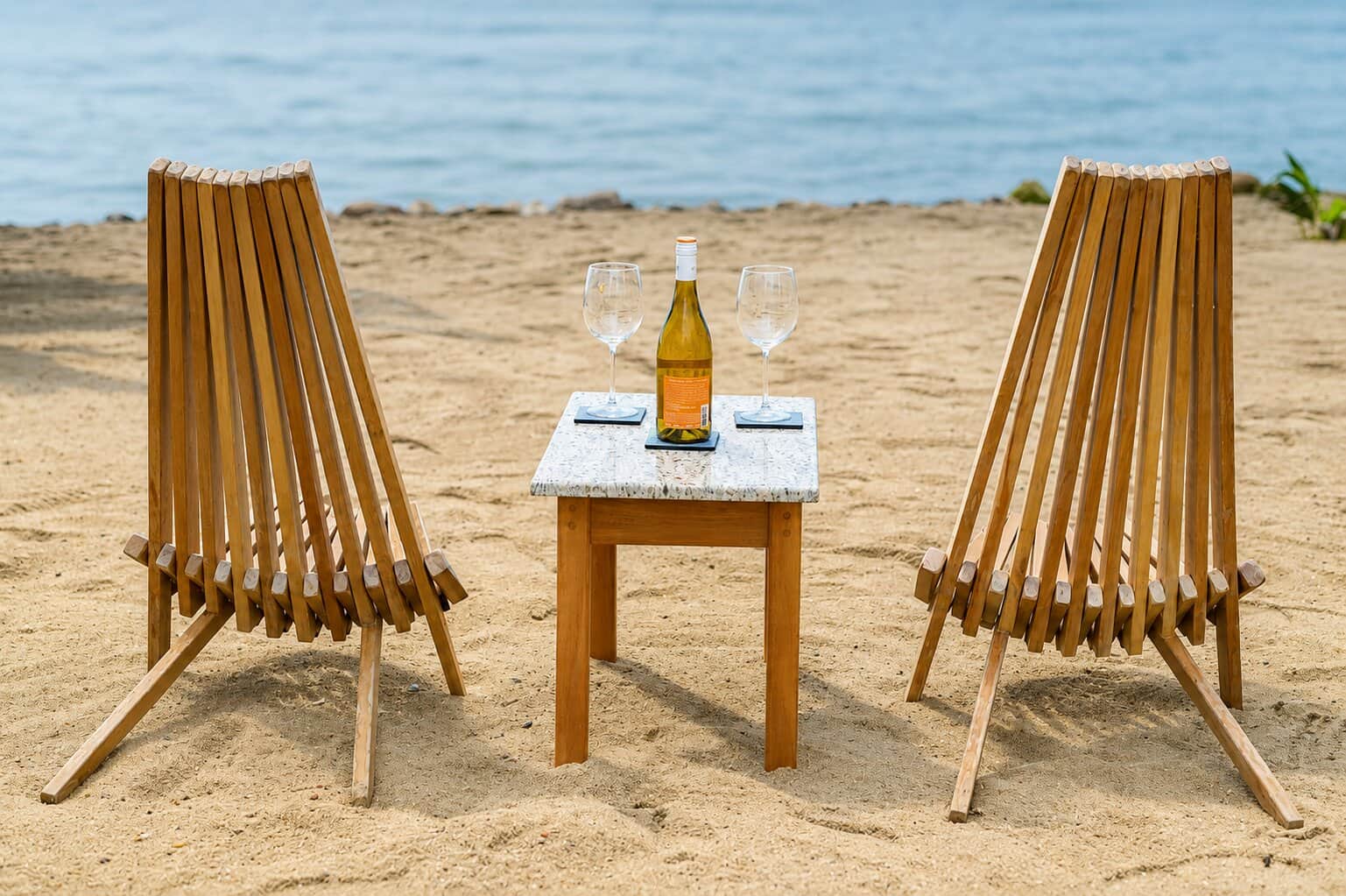Relax by the Sea.jpg Relax by the Sea.jpg