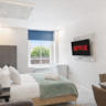 Rental image