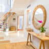 Rental image