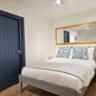 Rental image