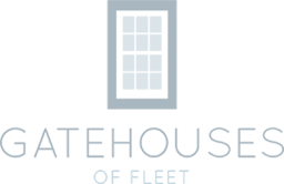 GATEHOUSES OF FLEET