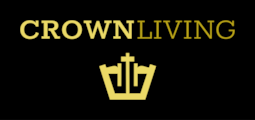 Crown living